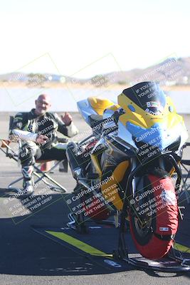 media/Oct-24-2025-2WTD (Fri) [[491f36c2bf]]/Around the Pits/